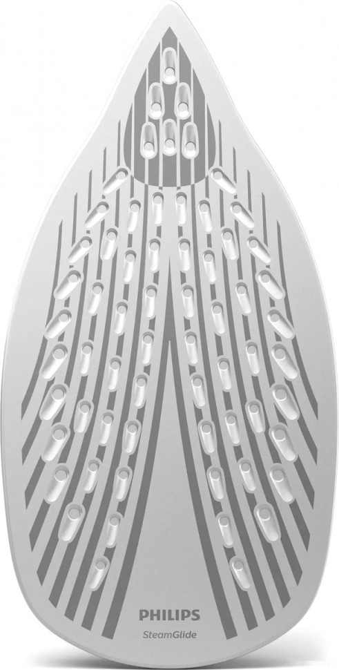 Утюг Philips GC4549/00 Утюг Philips GC4549/00