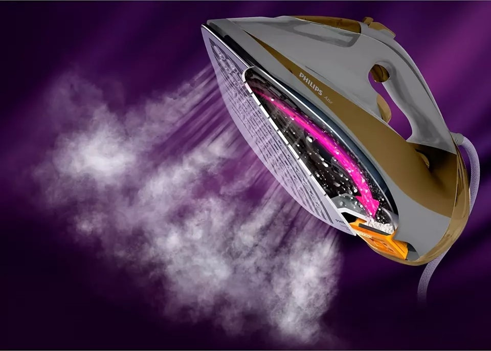 Утюг Philips GC4549/00 Утюг Philips GC4549/00