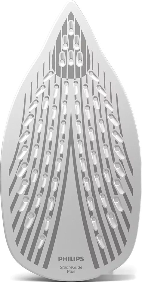 Утюг Philips GC4549/00 Утюг Philips GC4549/00