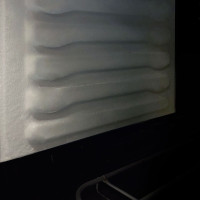 Духовой шкаф Ginzzu HOE-151