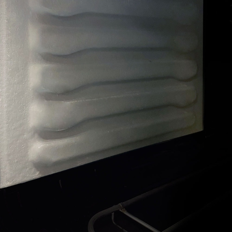 Духовой шкаф Ginzzu HOE-151 Духовой шкаф Ginzzu HOE-151