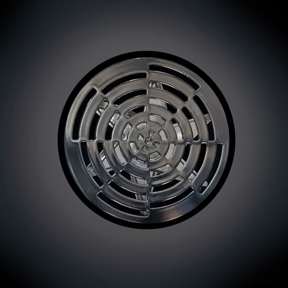 Духовой шкаф Ginzzu HOE-151 Духовой шкаф Ginzzu HOE-151