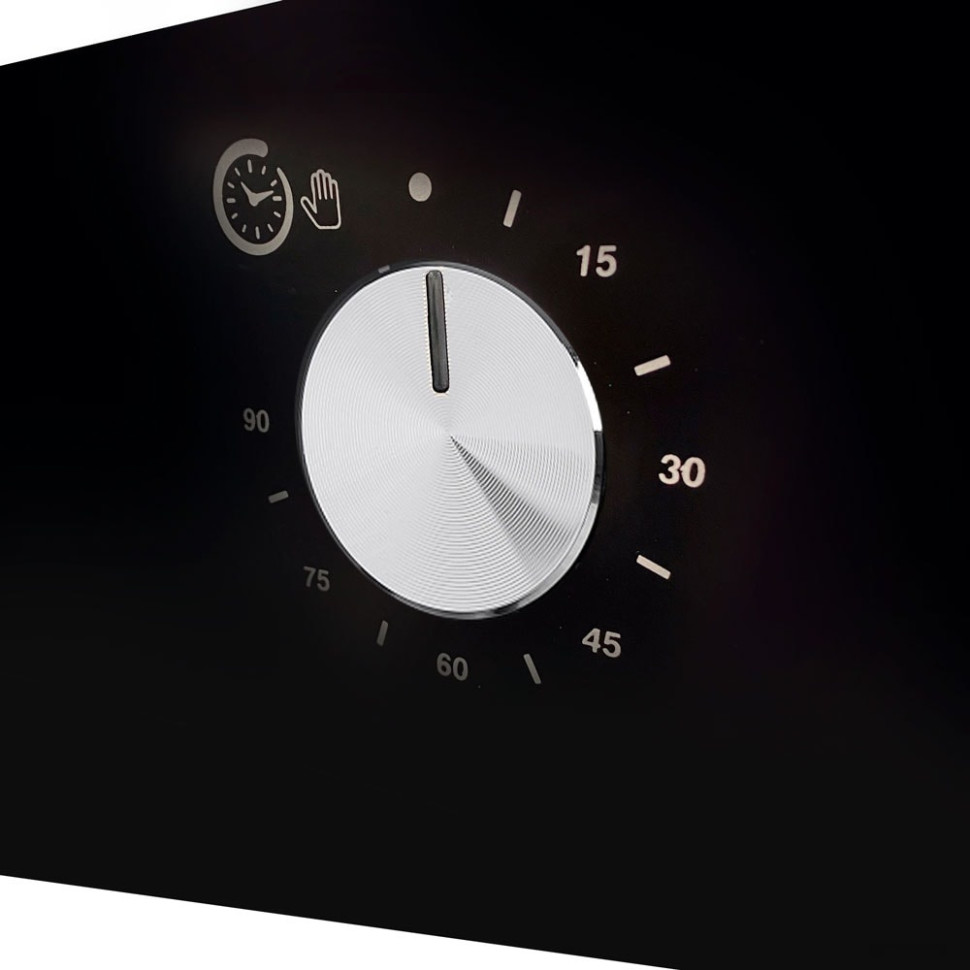 Духовой шкаф Ginzzu HOE-151 Духовой шкаф Ginzzu HOE-151