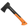 Топор Fiskars 1015618 Топор Fiskars 1015618