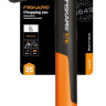 Топор Fiskars 1015618 Топор Fiskars 1015618
