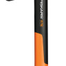 Топор Fiskars 1015618 Топор Fiskars 1015618