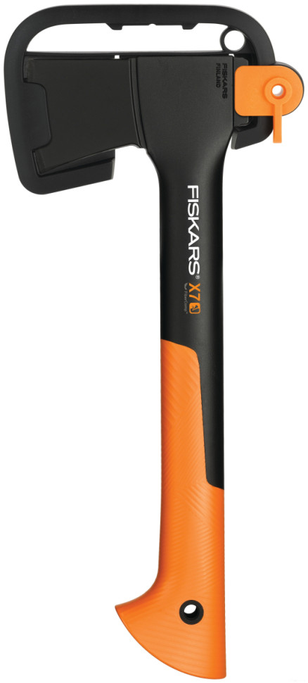 Топор Fiskars 1015618 Топор Fiskars 1015618