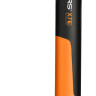 Топор Fiskars 1015618 Топор Fiskars 1015618