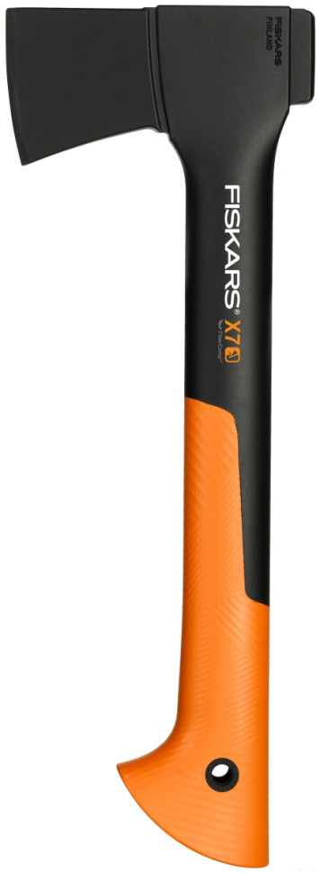 Топор Fiskars 1015618 Топор Fiskars 1015618