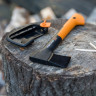 Топор Fiskars 1015618 Топор Fiskars 1015618