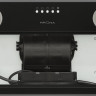 Вытяжка Krona Asta 600 PB КА-00008899 (черный) Вытяжка Krona Asta 600 PB КА-00008899 (черный)