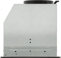 Вытяжка Krona Asta 600 PB КА-00008899 (черный)