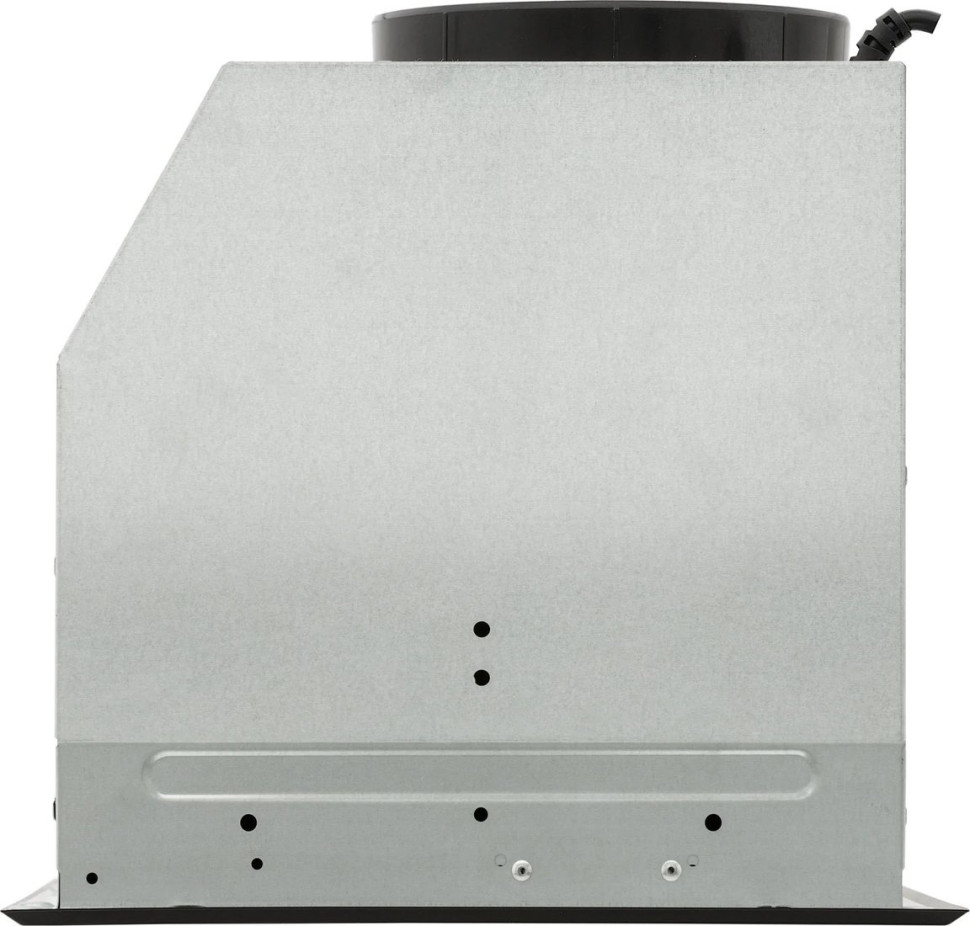 Вытяжка Krona Asta 600 PB КА-00008899 (черный) Вытяжка Krona Asta 600 PB КА-00008899 (черный)