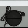 Вытяжка Krona Asta 600 PB КА-00008899 (черный) Вытяжка Krona Asta 600 PB КА-00008899 (черный)