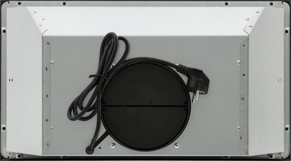 Вытяжка Krona Asta 600 PB КА-00008899 (черный) Вытяжка Krona Asta 600 PB КА-00008899 (черный)