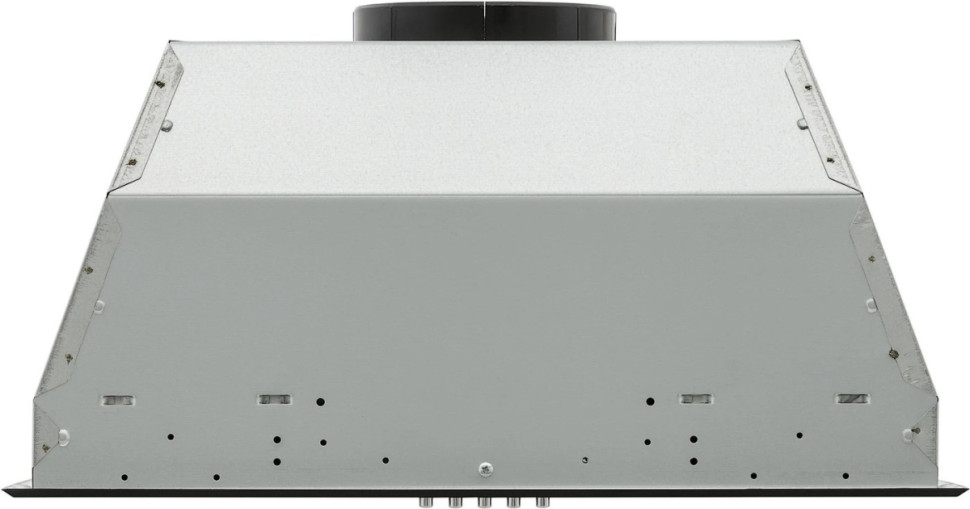 Вытяжка Krona Asta 600 PB КА-00008899 (черный) Вытяжка Krona Asta 600 PB КА-00008899 (черный)