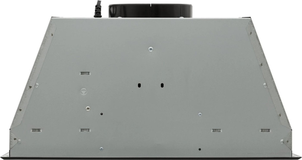 Вытяжка Krona Asta 600 PB КА-00008899 (черный) Вытяжка Krona Asta 600 PB КА-00008899 (черный)