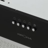 Вытяжка Krona Asta 600 PB КА-00008899 (черный) Вытяжка Krona Asta 600 PB КА-00008899 (черный)