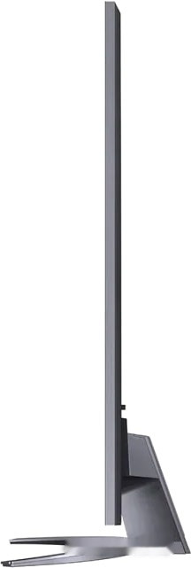 Телевизор LG QNED MiniLED 8K 65QNED966PA