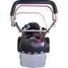Газонокосилка Geos Classic 46 SP-K Plus 213142 Газонокосилка Geos Classic 46 SP-K Plus 213142