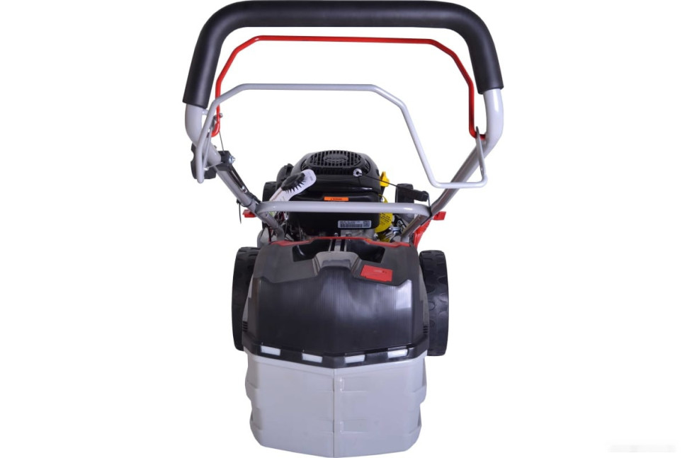 Газонокосилка Geos Classic 46 SP-K Plus 213142 Газонокосилка Geos Classic 46 SP-K Plus 213142