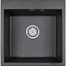 Кухонная мойка Paulmark Kante 50 PM105152-BL Кухонная мойка Paulmark Kante 50 PM105152-BL