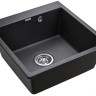 Кухонная мойка Paulmark Kante 50 PM105152-BL Кухонная мойка Paulmark Kante 50 PM105152-BL