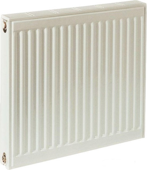 Радиатор Prado Classic тип 21 500x600