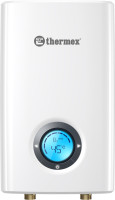 Водонагреватель Thermex Topflow 8000