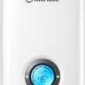 Водонагреватель Thermex Topflow 8000 Водонагреватель Thermex Topflow 8000