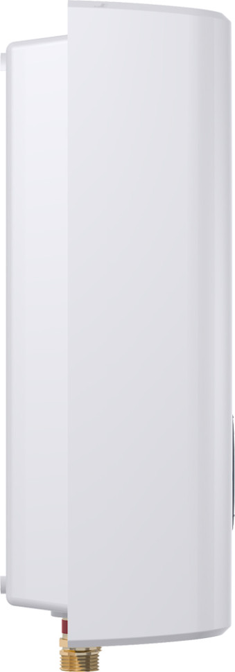 Водонагреватель Thermex Topflow 8000 Водонагреватель Thermex Topflow 8000