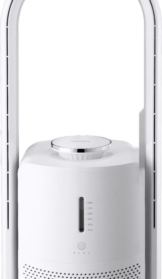 Климатический комплекс Techno SKJ-CR022M