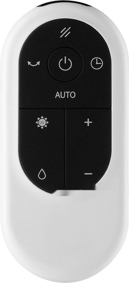 Климатический комплекс Techno SKJ-CR022M Климатический комплекс Techno SKJ-CR022M