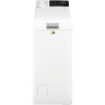 Стиральная машина Electrolux EW8T3R372 Стиральная машина Electrolux EW8T3R372