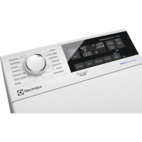 Стиральная машина Electrolux EW8T3R372
