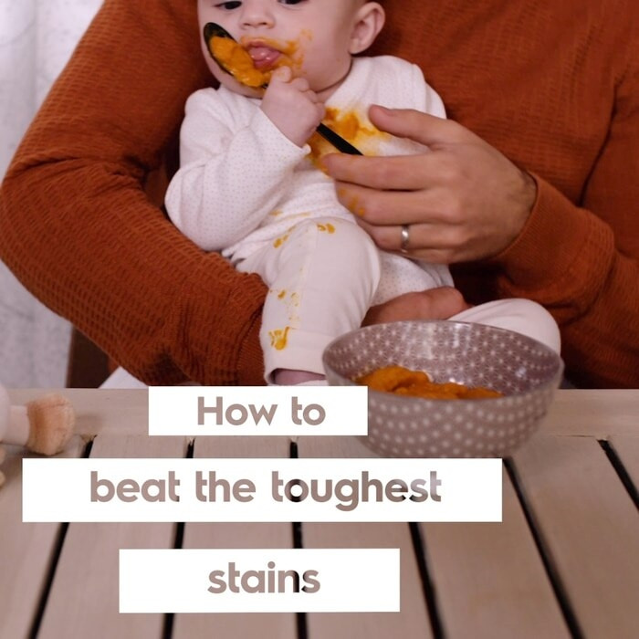 Стиральная машина Electrolux EW8T3R372 Стиральная машина Electrolux EW8T3R372