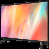 Телевизор Samsung UE50AU7002U