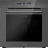 Духовой шкаф Techno O5007511N3GWV