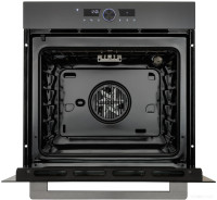 Духовой шкаф Techno O5007511N3GWV