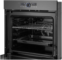 Духовой шкаф Techno O5007511N3GWV