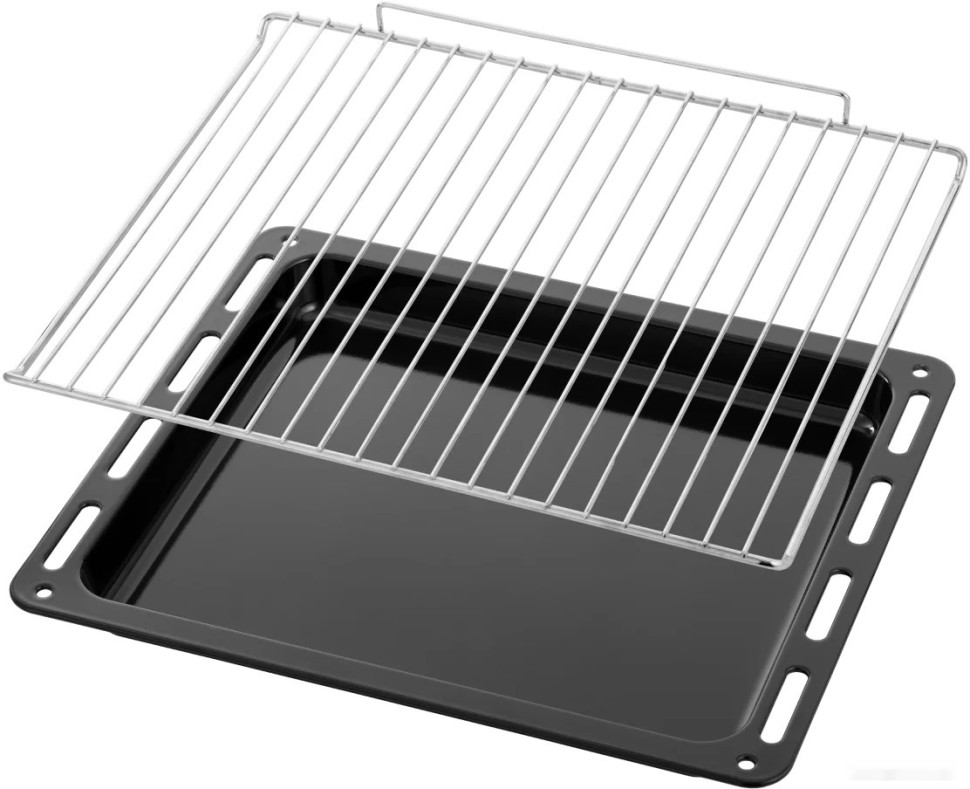 Духовой шкаф Techno O5007511N3GWV