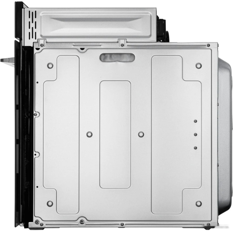 Духовой шкаф Techno O5007511N3GWV