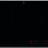 Варочная панель Electrolux EIS82453 Варочная панель Electrolux EIS82453