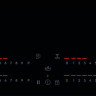Варочная панель Electrolux EIS82453 Варочная панель Electrolux EIS82453