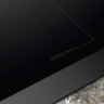 Варочная панель Electrolux EIS82453 Варочная панель Electrolux EIS82453