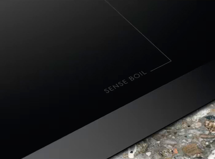 Варочная панель Electrolux EIS82453 Варочная панель Electrolux EIS82453