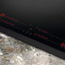 Варочная панель Electrolux EIS82453 Варочная панель Electrolux EIS82453