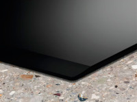 Варочная панель Electrolux EIS82453