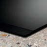 Варочная панель Electrolux EIS82453 Варочная панель Electrolux EIS82453