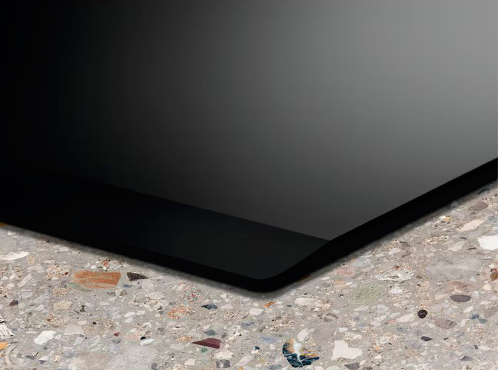 Варочная панель Electrolux EIS82453 Варочная панель Electrolux EIS82453